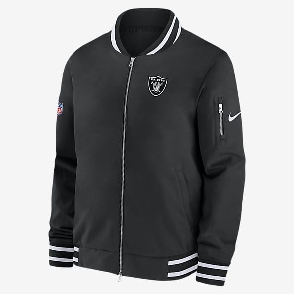 American football bomber jacket new arrivals